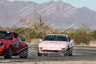 media/Dec-13-2025-PCA San Diego (Sat) [[71f2fcee4c]]/3-Orange Group/Session 2 (Turn 3)/